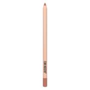 Jason Wu Beauty Stay In Line Lip Pencil My Angel 1,8g