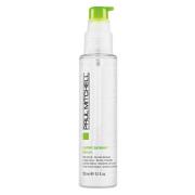 Paul Mitchell Smoothing Super Skinny Serum 150 ml