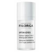 Filorga Optim-Eyes Eye Contour Cream 15 ml