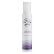 Nioxin 3D Intensive Density Defend For Colored Hair 200ml