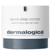 Dermalogica Skin Health - Sound Sleep Cocoon 50 ml