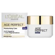 L'Oréal Paris Age Perfect Anti-Aging Night Cream 50 ml