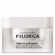 Filorga Time-Filler Night Cream 50 ml