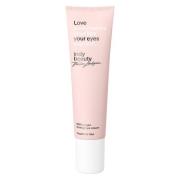 Indy Beauty Eye Cream 15ml