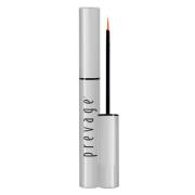 Elizabeth Arden Prevage Clinical Lash + Brow Enhancing Serum 4 ml