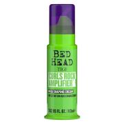 Tigi Bed Head Curls Rock Amplifier 113ml