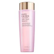 Estée Lauder Soft Clean Infusion Hydrating Essence Lotion 400 ml