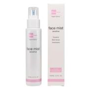 Cicamed Face Mist Sensitive 100 ml