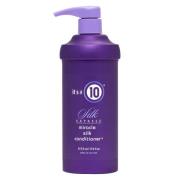 It's a 10 Miracle Silk Conditioner 517,5 ml