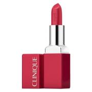 Clinique Even Better Pop Lip Color Blush Red-y To Wear 3,8 g