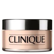 Clinique Blended Face Powder Transparency 3 25 g