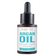 Biovène Árgan Oil Pure & Natural Legendary Oil of Marocko 30 ml