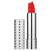 Clinique Dramatically Different Lipstick - 20 Red Alert 4g