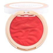 Makeup Revolution Blusher Reloaded Pop My Cherry 7.5 g