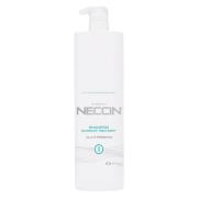 Neccin Shampoo Nr 1 Dandruff Treatment 1000ml