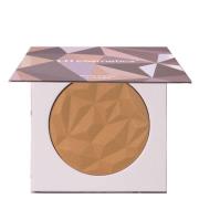 LH Cosmetics Infinity Bronzer Beyond 7 g