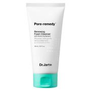 Dr.Jart+ Pore remedy™ Renewing Foam Cleanser 150ml