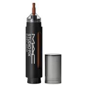 Mac Cosmetics Studio Fix Every-Wear All-Over Face Pen NC55 12 ml