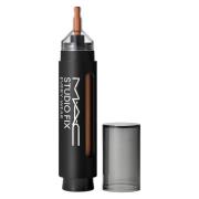 Mac Cosmetics Studio Fix Every-Wear All-Over Face Pen NC45 12 ml