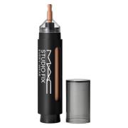 Mac Cosmetics Studio Fix Every-Wear All-Over Face Pen NC40 12 ml