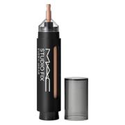 Mac Cosmetics Studio Fix Every-Wear All-Over Face Pen NC20 12 ml