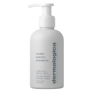 Dermalogica Micellar Prebiotic PreCleanse 150 ml