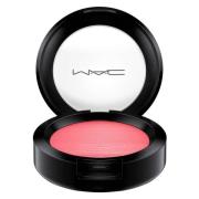 MAC Cosmetics Extra Dimension Blush Sweets For My Sweet 4g