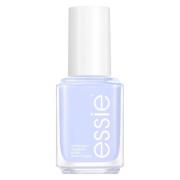 Essie Midsummer Collection 912 Kiss & Spell 13,5 ml