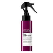 L'Oréal Professionnel Curl Expression Caring Water Mist 190ml