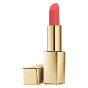 Estée Lauder Pure Color Lipstick Matte Visionary 3,5 g