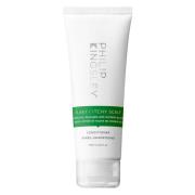 Philip Kingsley Flaky Itchy Scalp Conditioner 75 ml