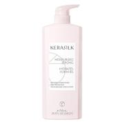 Kerasilk Repairing Conditioner 750 ml