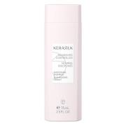 Kerasilk Smoothing Shampoo 75 ml