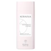 Kerasilk Repairing Conditioner 200 ml