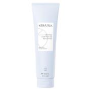 Kerasilk Curl Balm 150 ml