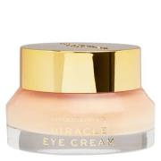 Revolution Skincare Pro Miracle Eye Cream 15 ml