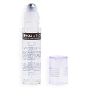 Makeup Revolution Relove Euphoric Roll Baby Lip Oil Sparkle 6 ml