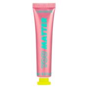 Catrice WHO I AM Coloured Lip Balm C01 You Matter 14 ml