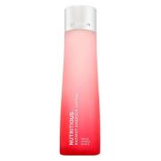 Estée Lauder Nutritious Radiant Essence Lotion 200 ml