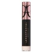 Anastasia Beverly Hills Magic Touch Concealer 1 12 ml