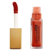 Grande Cosmetics GrandePOP Plumping Blush Cinnamon Sugar 10 g