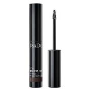 IsaDora Brow Fix Tinted Eyebrow 54 Dark Brown 3,5 ml