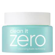 Banila Co Clean It Zero Cleansing Balm Revitalizing 100 ml