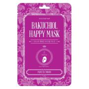 Kocostar Bakuchiol Happy Mask 25 ml