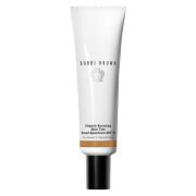 Bobbi Brown Vitamin Enriched Skin Tint SPF15 Golden 4 50 ml