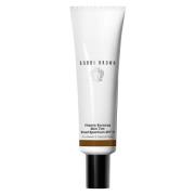 Bobbi Brown Vitamin Enriched Skin Tint SPF15 Rich 1 50 ml