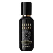 Bobbi Brown Intensive Serum Foundation SPF40 18 W 016 Warm Porcel