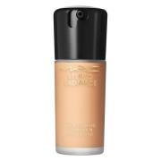 Mac Cosmetics Studio Radiance Serum-Powered Foundation C4 30 ml