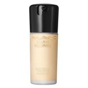 MAC Studio Radiance Serum-Powered Foundation NC11 30 ml