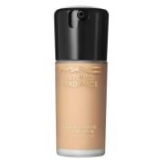 Mac Cosmetics Studio Radiance Serum-Powered Foundation NC38 30 ml